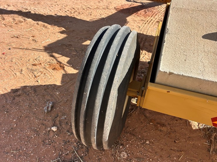 johnson-mfg-hygrade-1400rs-image-6