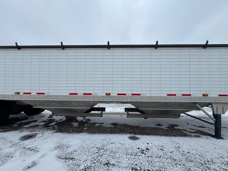 2018-timpte-hopper-bottom-image-6