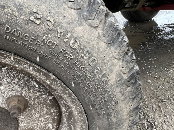 2017-toro-groundsmaster-5910-image-23