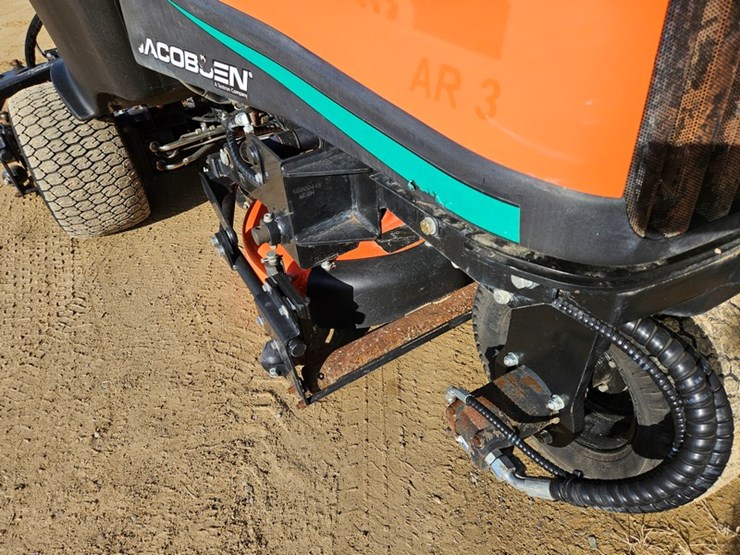 jacobsen-ar3-image-11