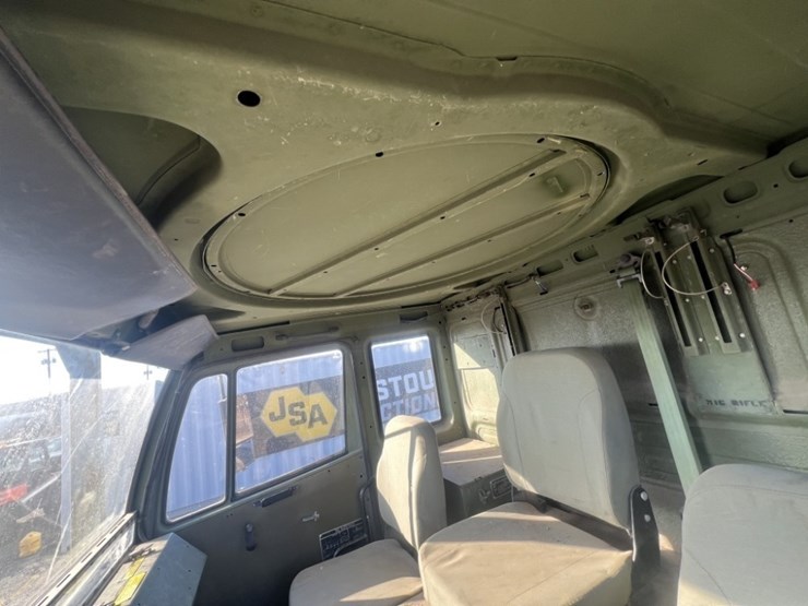 1999-caterpillar-3126-image-37