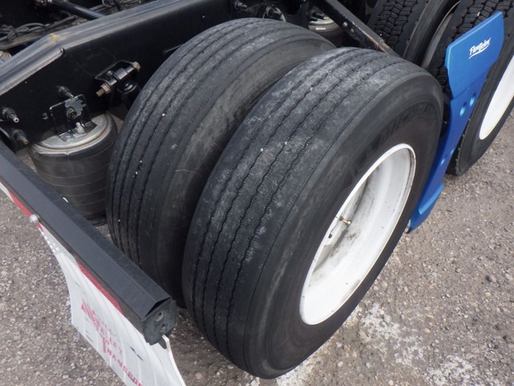 2020-international-lt-image-10