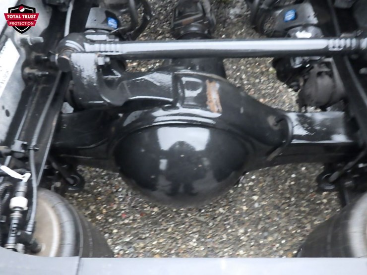 2021-international-lt-image-11