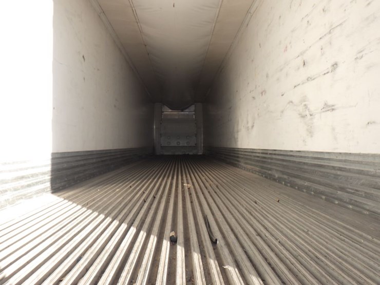 2020-great-dane-everest-ss-image-18