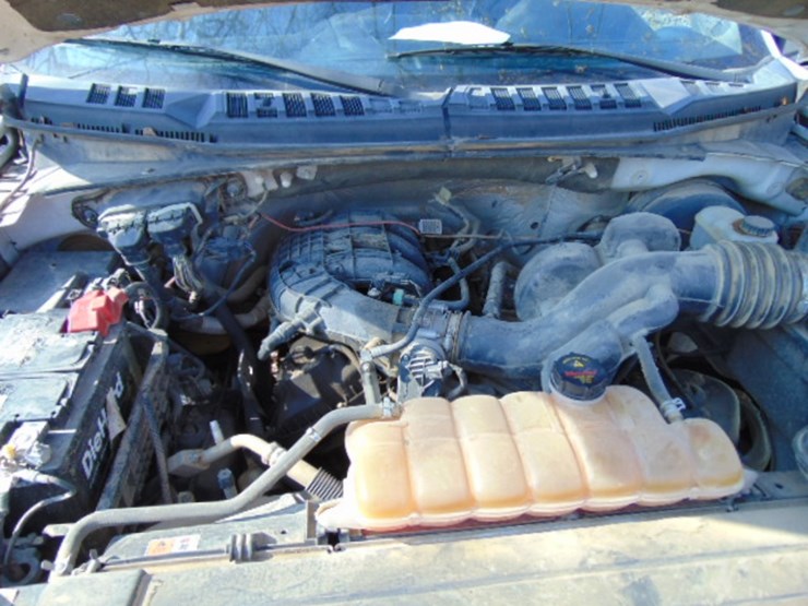 2016-ford-f150-image-6