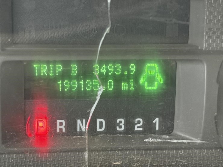 2008-ford-f450-image-13