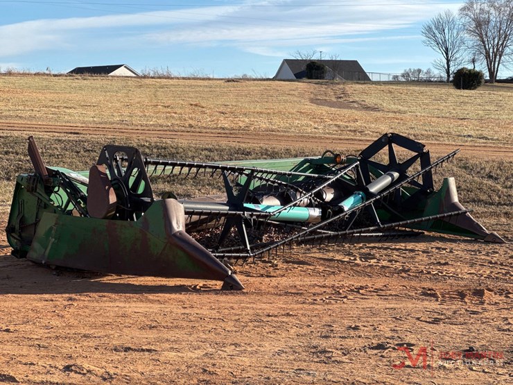 john-deere-918-image-1