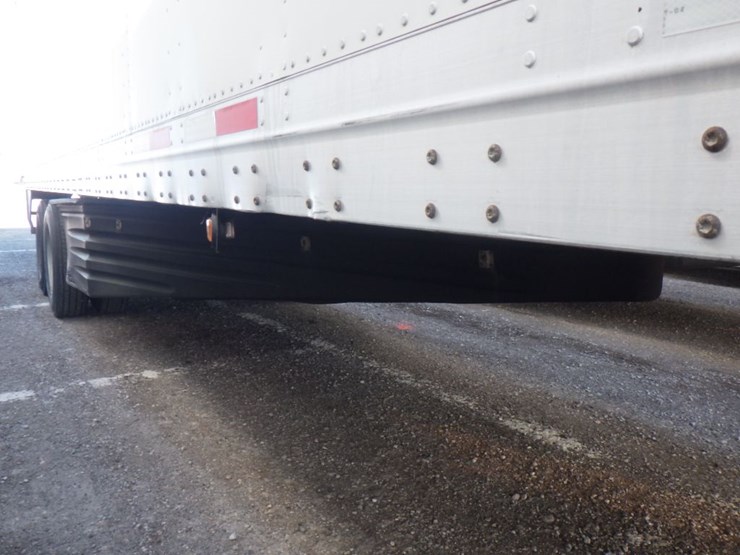 2020-vanguard-image-8