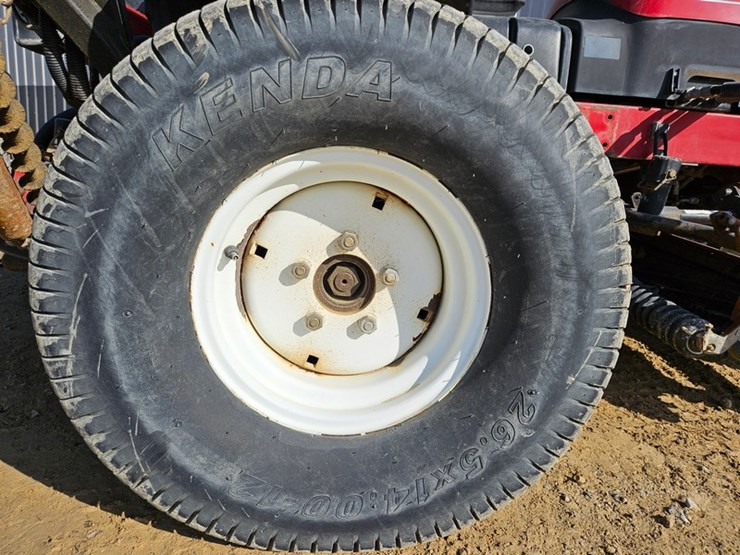 toro-reelmaster-5410-image-11