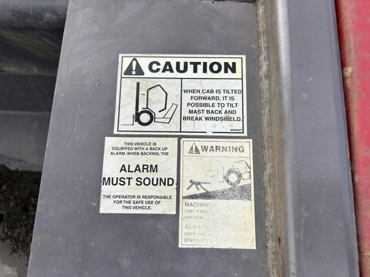 2005-manitou-m50-image-16