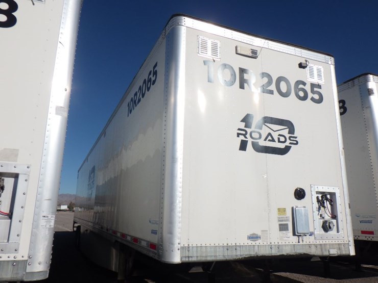 2021-vanguard-image-3