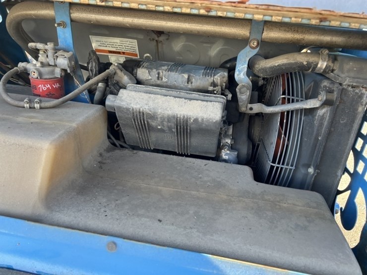 2002-genie-tml4000n-image-13