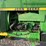john-deere-4640-image-7