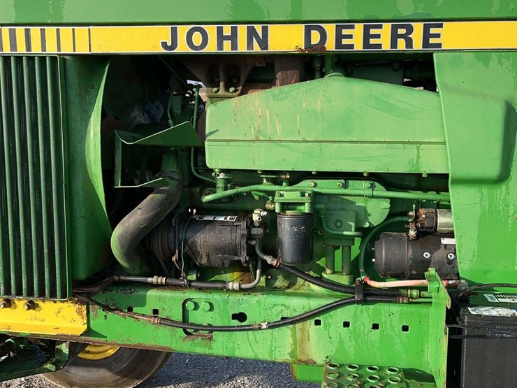 john-deere-4640-image-7