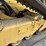 2021-caterpillar-289d3-image-17