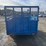 2024-versatile-dbx58-3kr-8'-s/a-utility-trailer-image-5