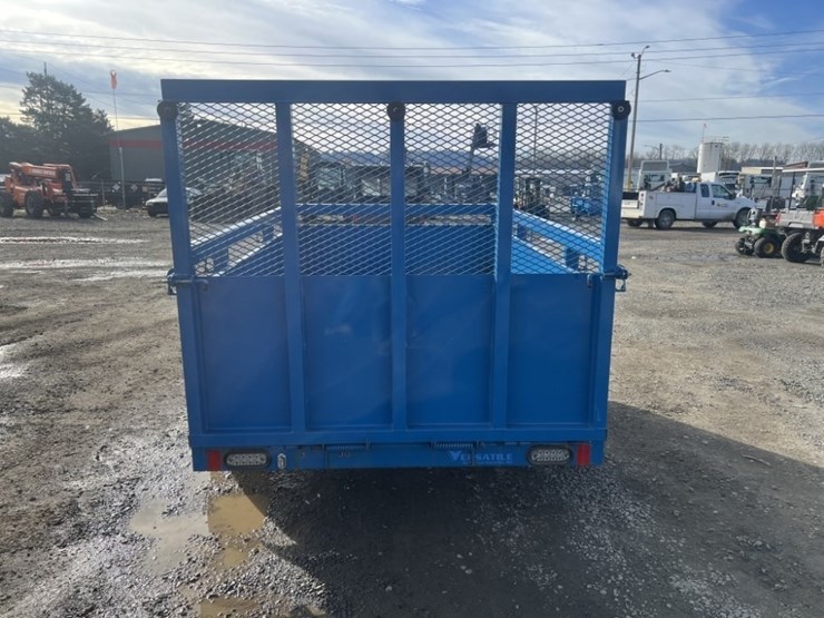 2024-versatile-dbx58-3kr-8'-s/a-utility-trailer-image-5
