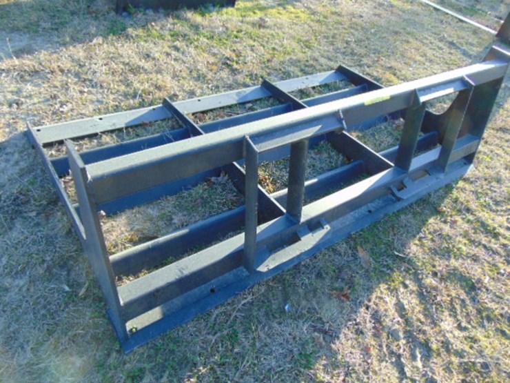 72"-land-level-planer-image-2