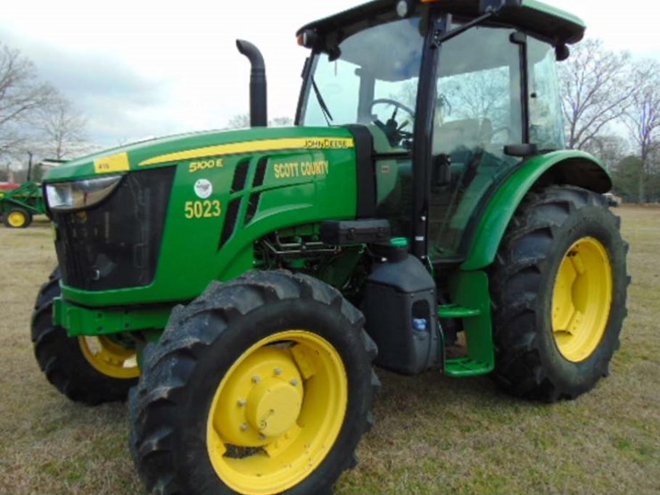 john-deere-5100e-image-1
