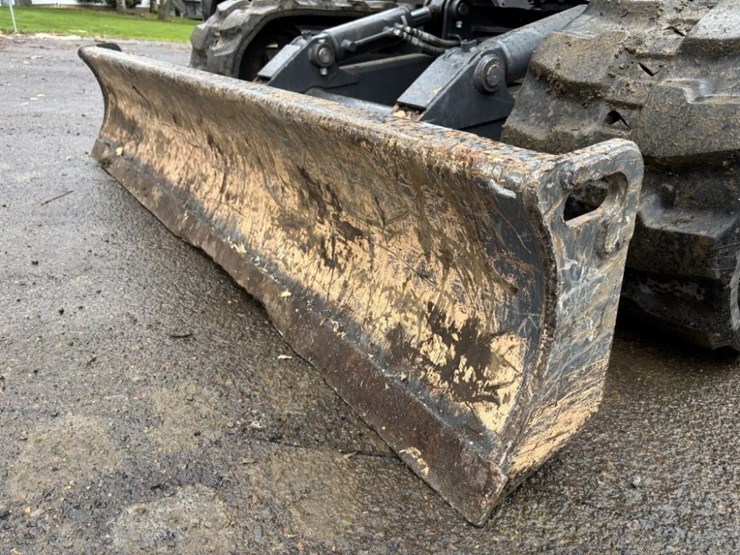 2022-doosan-dx85r-3-image-16