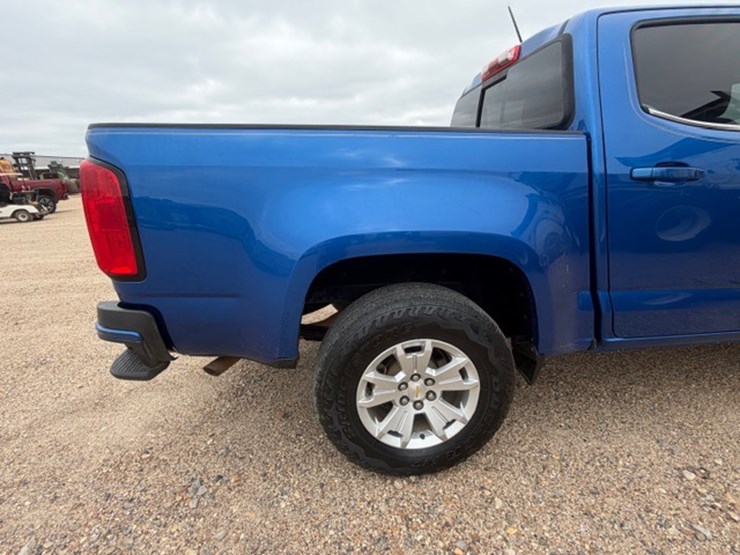 2019-chevrolet-colorado-image-19