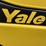 2017-yale-veracitor-60vx-forklift-image-15