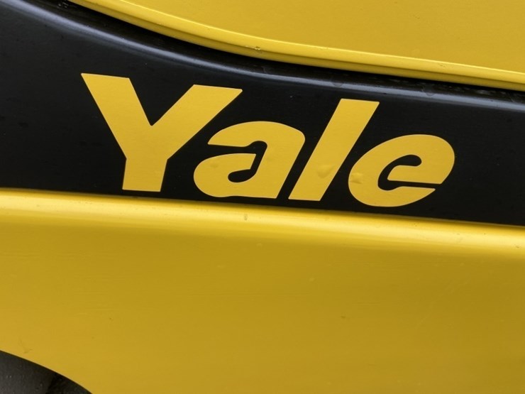 2017-yale-veracitor-60vx-forklift-image-15