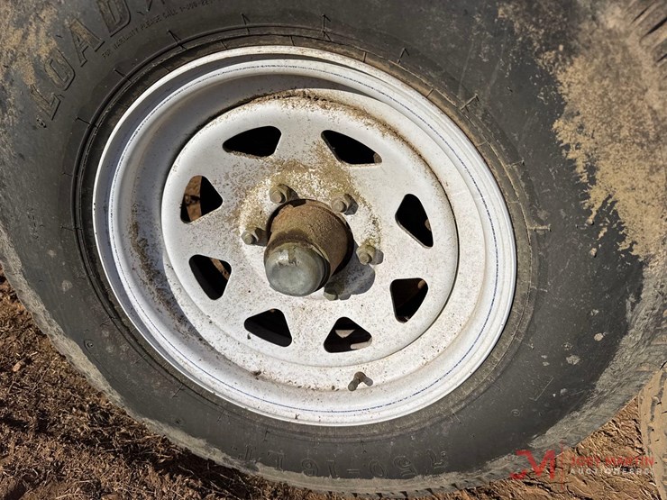 2006-onan-50dgca-image-9