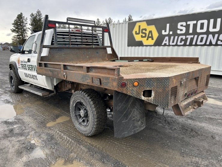 2006-chevrolet-silverado-3500-image-3