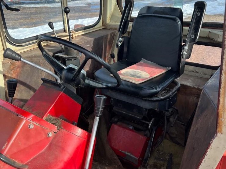 international-766-image-16