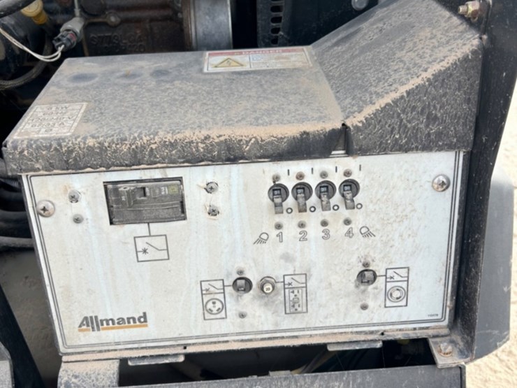 2019-allmand-light-plant-image-8