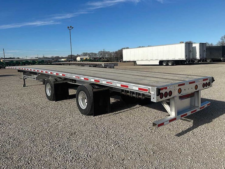 2021-doonan-flatbed-image-2