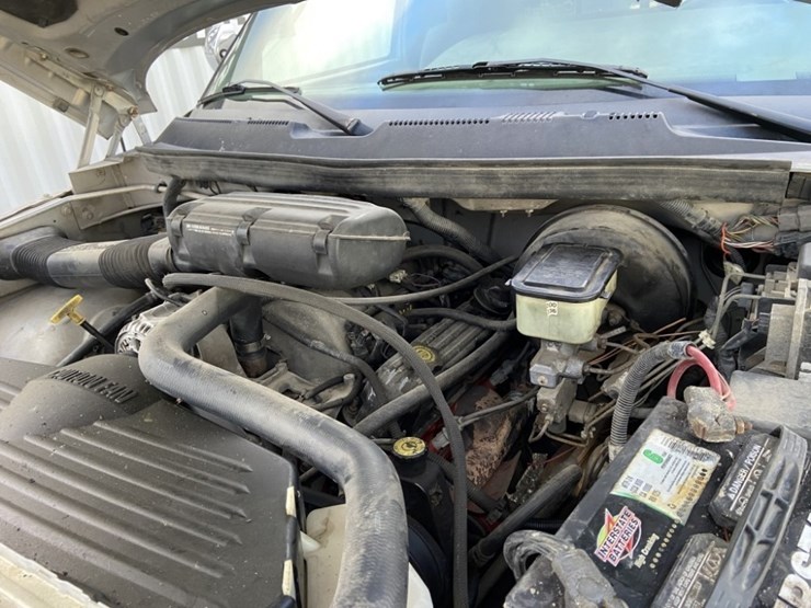 1997-dodge-ram-2500-image-33