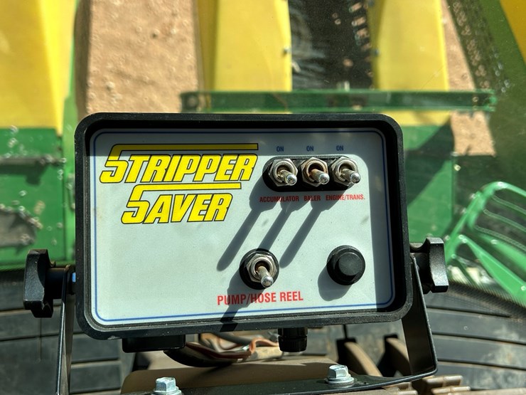 john-deere-cs690-image-25