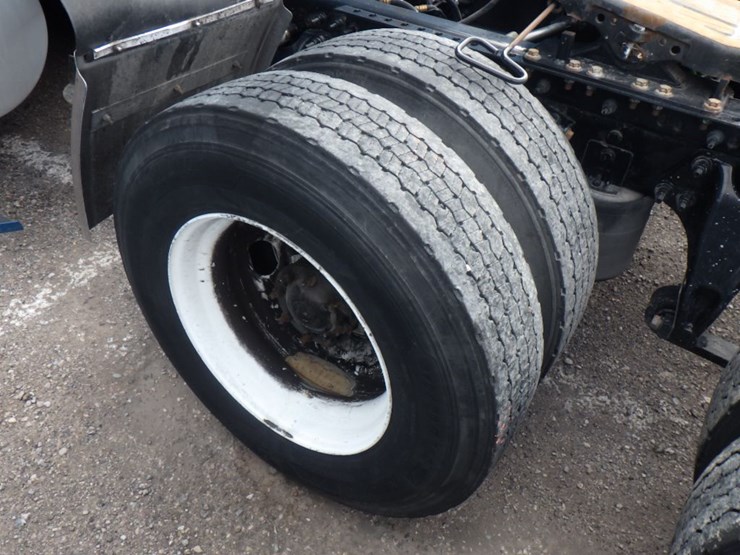 2020-international-lt-image-16