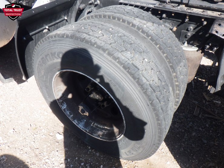 2021-international-lt-image-15