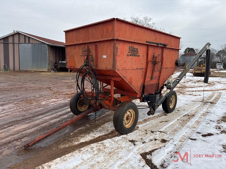 killbros-300-image-4