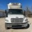 2018-freightliner-m2-106-image-23