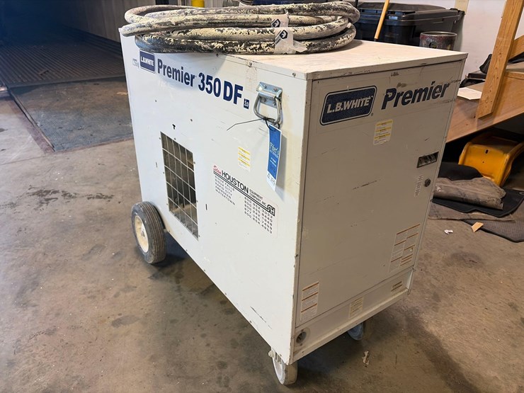 l.b-white-premier-350df-heater-image-2