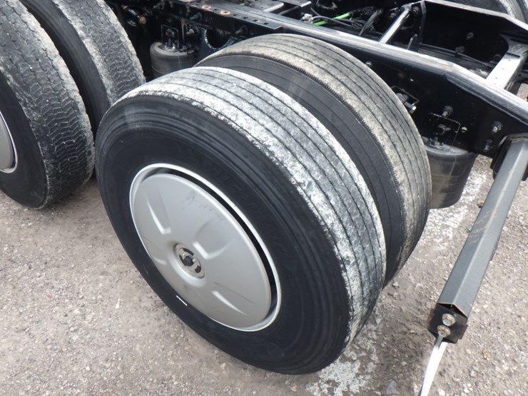 2020-international-lt-image-15