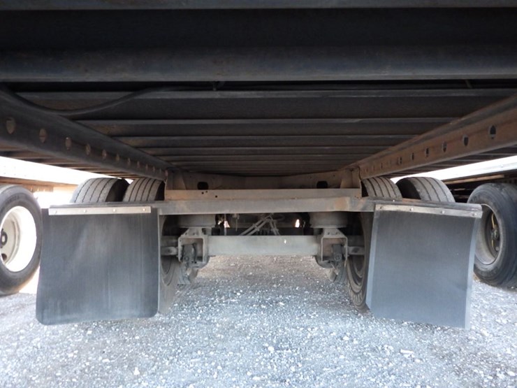 2018-utility-van-image-24