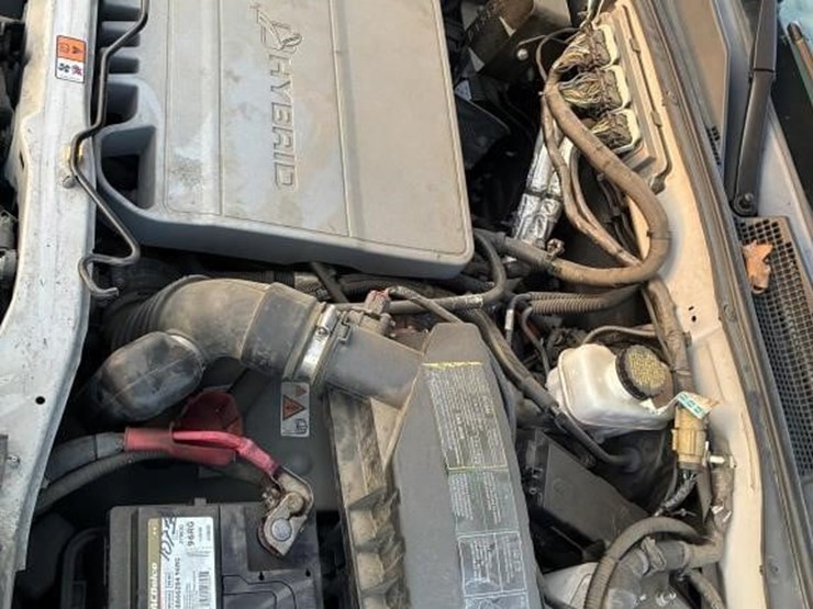 2009-ford-escape-image-6