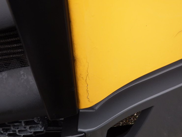 2022-freightliner-cascadia-126-image-22