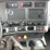2020-kenworth-t680-image-18