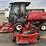 2017-toro-groundsmaster-5910-image-7