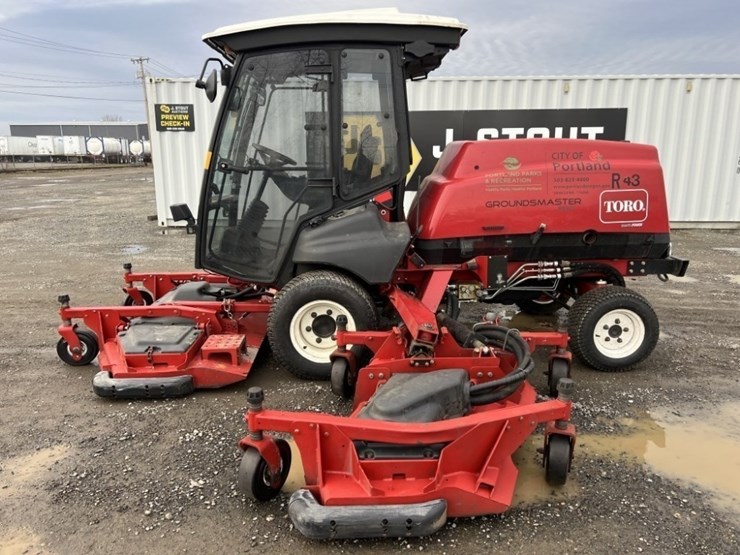 2017-toro-groundsmaster-5910-image-7