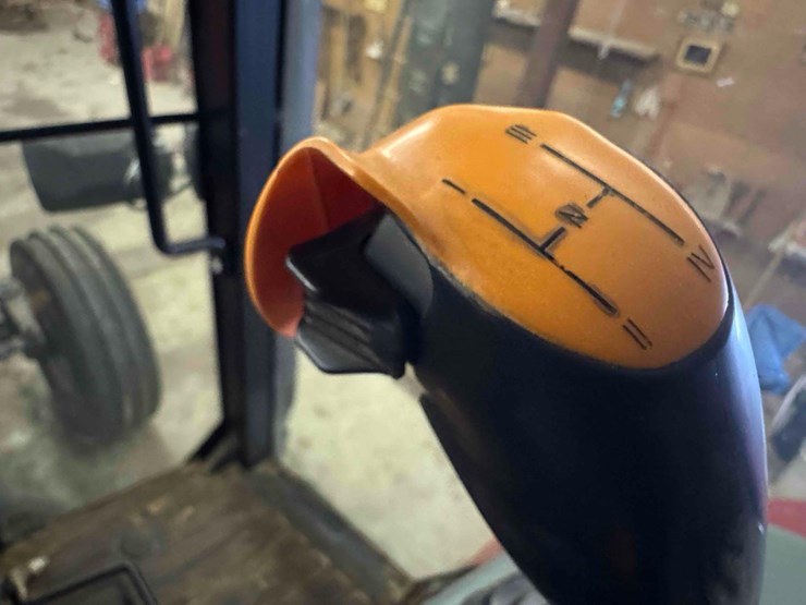 2000-case-110-image-25