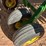 john-deere-455-image-4