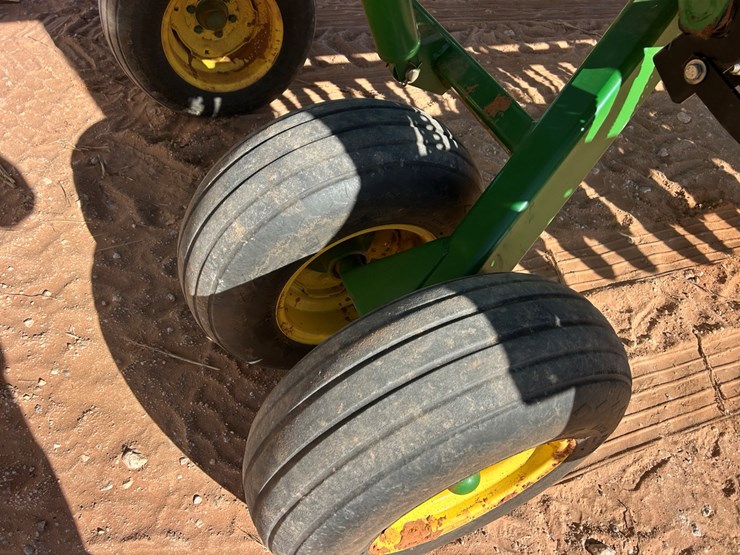 john-deere-455-image-4