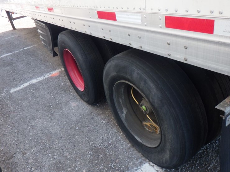 2020-vanguard-vip-image-13